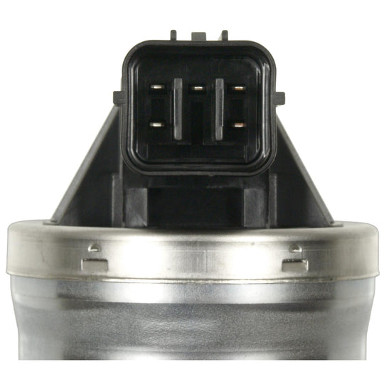EGV1132 Standard Ignition Exhaust Gas Recirculation (EGR) Valve Standard Ignition Canada