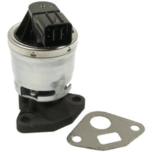 Load image into Gallery viewer, EGV1132 Standard Ignition Exhaust Gas Recirculation (EGR) Valve Standard Ignition Canada