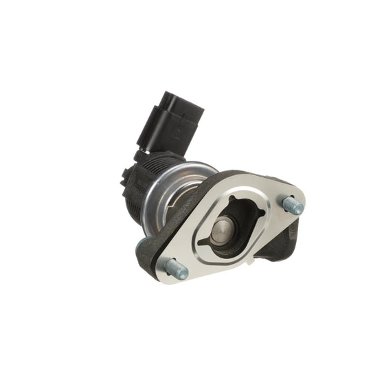 EGV1133 Standard Ignition Exhaust Gas Recirculation (EGR) Valve Standard Ignition Canada