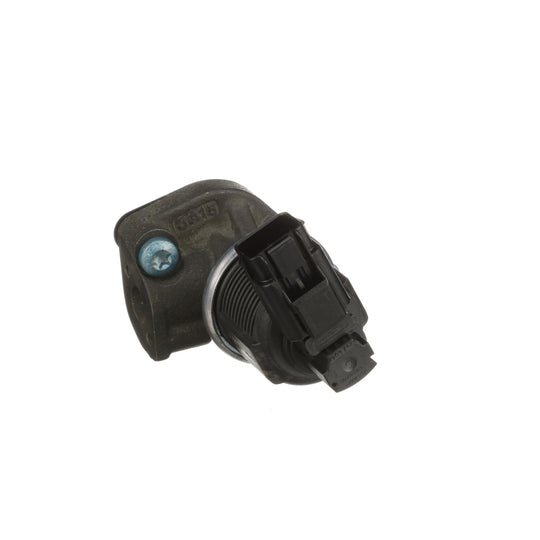 EGV1133 Standard Ignition Exhaust Gas Recirculation (EGR) Valve Standard Ignition Canada