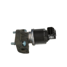 Load image into Gallery viewer, EGV1133 Standard Ignition Exhaust Gas Recirculation (EGR) Valve Standard Ignition Canada