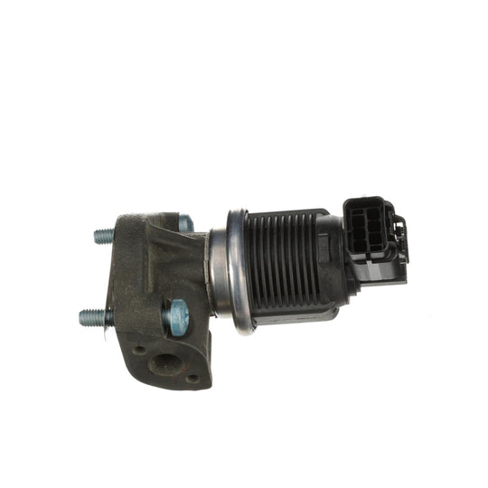 EGV1133 Standard Ignition Exhaust Gas Recirculation (EGR) Valve Standard Ignition Canada