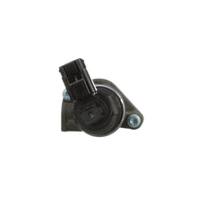 Load image into Gallery viewer, EGV1133 Standard Ignition Exhaust Gas Recirculation (EGR) Valve Standard Ignition Canada