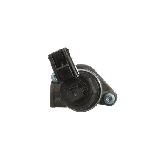 EGV1133 Standard Ignition Exhaust Gas Recirculation (EGR) Valve Standard Ignition Canada