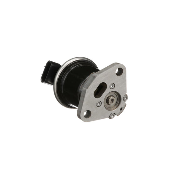 EGV1134 Standard Import Exhaust Gas Recirculation (EGR) Valve Standard Import Canada