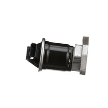 Load image into Gallery viewer, EGV1134 Standard Import Exhaust Gas Recirculation (EGR) Valve Standard Import Canada
