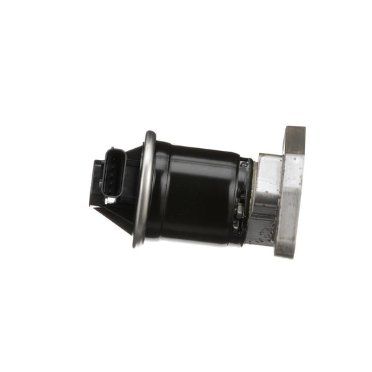 EGV1134 Standard Import Exhaust Gas Recirculation (EGR) Valve Standard Import Canada