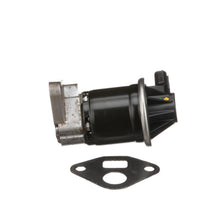 Load image into Gallery viewer, EGV1134 Standard Import Exhaust Gas Recirculation (EGR) Valve Standard Import Canada