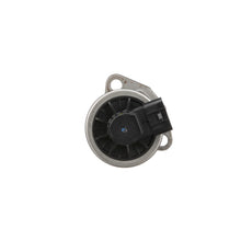 Load image into Gallery viewer, EGV1134 Standard Import Exhaust Gas Recirculation (EGR) Valve Standard Import Canada