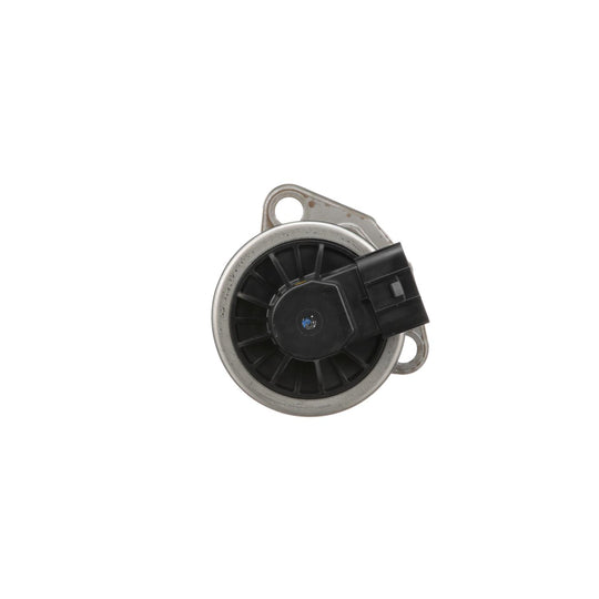 EGV1134 Standard Import Exhaust Gas Recirculation (EGR) Valve Standard Import Canada