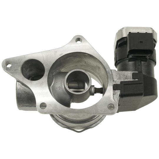 EGV1139 Standard Ignition Exhaust Gas Recirculation (EGR) Valve Standard Ignition Canada