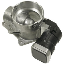 Load image into Gallery viewer, EGV1139 Standard Ignition Exhaust Gas Recirculation (EGR) Valve Standard Ignition Canada