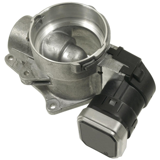EGV1139 Standard Ignition Exhaust Gas Recirculation (EGR) Valve Standard Ignition Canada