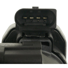Load image into Gallery viewer, EGV1139 Standard Ignition Exhaust Gas Recirculation (EGR) Valve Standard Ignition Canada
