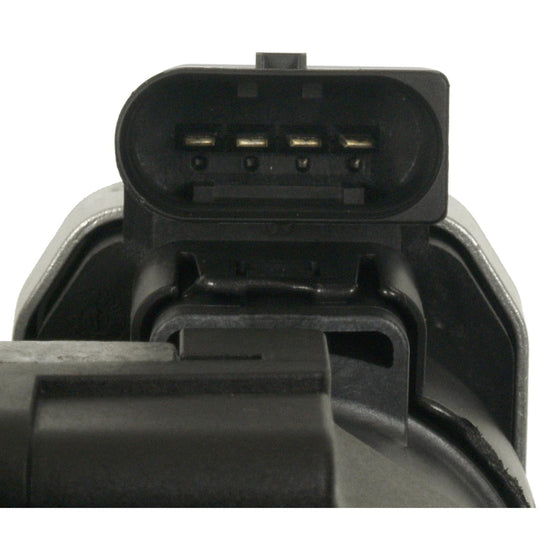 EGV1139 Standard Ignition Exhaust Gas Recirculation (EGR) Valve Standard Ignition Canada