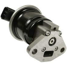 Load image into Gallery viewer, EGV1145 Standard Import Exhaust Gas Recirculation (EGR) Valve Standard Import Canada