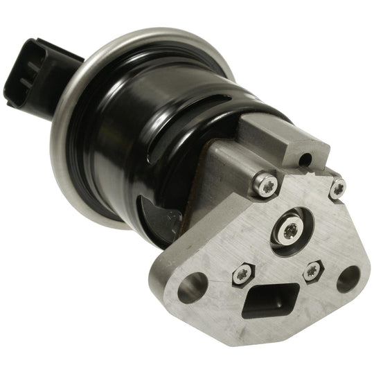 EGV1145 Standard Import Exhaust Gas Recirculation (EGR) Valve Standard Import Canada