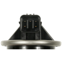 Load image into Gallery viewer, EGV1145 Standard Import Exhaust Gas Recirculation (EGR) Valve Standard Import Canada
