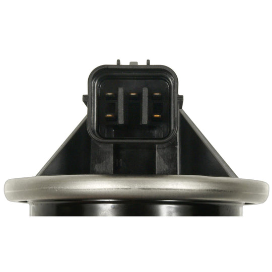 EGV1145 Standard Import Exhaust Gas Recirculation (EGR) Valve Standard Import Canada