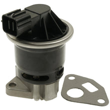 Load image into Gallery viewer, EGV1145 Standard Import Exhaust Gas Recirculation (EGR) Valve Standard Import Canada