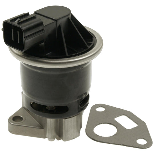EGV1145 Standard Import Exhaust Gas Recirculation (EGR) Valve Standard Import Canada
