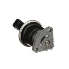 Load image into Gallery viewer, EGV1147 Standard Import Exhaust Gas Recirculation (EGR) Valve Standard Import Canada