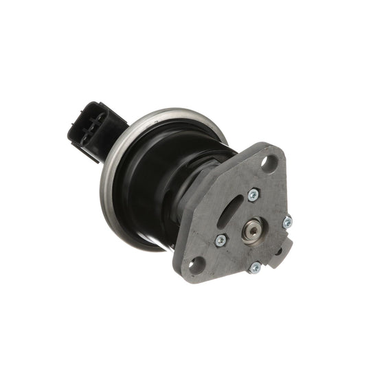 EGV1147 Standard Import Exhaust Gas Recirculation (EGR) Valve Standard Import Canada