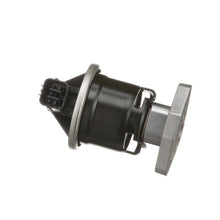 Load image into Gallery viewer, EGV1147 Standard Import Exhaust Gas Recirculation (EGR) Valve Standard Import Canada