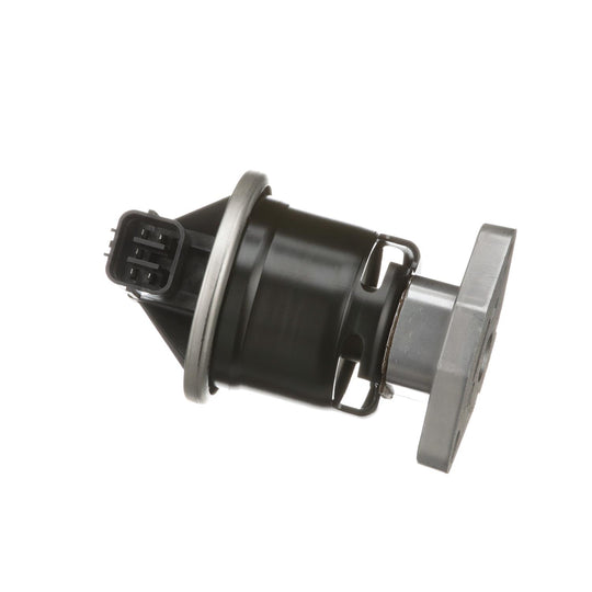 EGV1147 Standard Import Exhaust Gas Recirculation (EGR) Valve Standard Import Canada