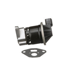 Load image into Gallery viewer, EGV1147 Standard Import Exhaust Gas Recirculation (EGR) Valve Standard Import Canada