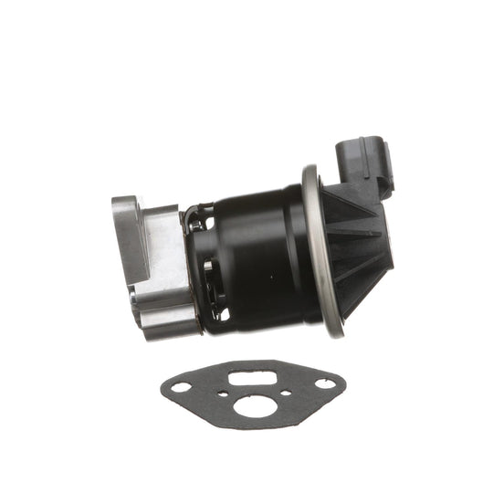 EGV1147 Standard Import Exhaust Gas Recirculation (EGR) Valve Standard Import Canada