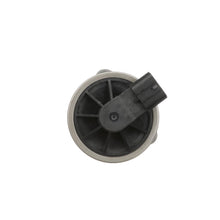 Load image into Gallery viewer, EGV1147 Standard Import Exhaust Gas Recirculation (EGR) Valve Standard Import Canada