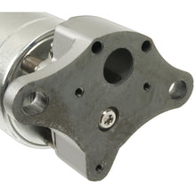 Load image into Gallery viewer, EGV1148 Standard Ignition Exhaust Gas Recirculation (EGR) Valve Standard Ignition Canada