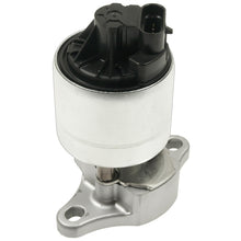 Load image into Gallery viewer, EGV1148 Standard Ignition Exhaust Gas Recirculation (EGR) Valve Standard Ignition Canada