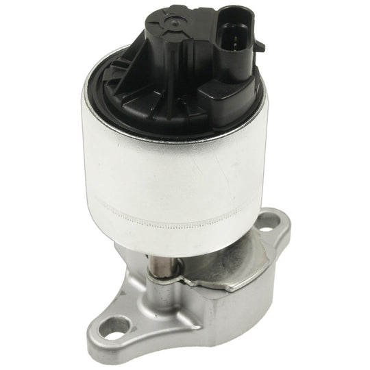 EGV1148 Standard Ignition Exhaust Gas Recirculation (EGR) Valve Standard Ignition Canada