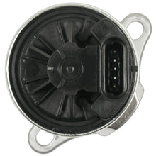 Load image into Gallery viewer, EGV1148 Standard Ignition Exhaust Gas Recirculation (EGR) Valve Standard Ignition Canada