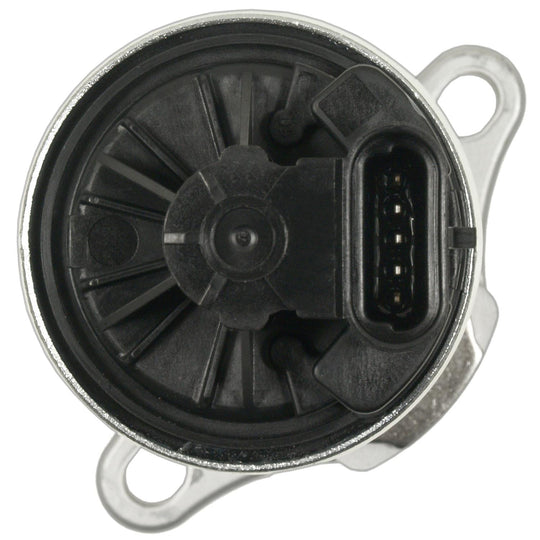 EGV1148 Standard Ignition Exhaust Gas Recirculation (EGR) Valve Standard Ignition Canada