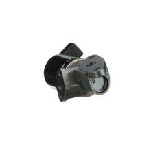 Load image into Gallery viewer, EGV1149 Standard Ignition Exhaust Gas Recirculation (EGR) Valve Standard Ignition Canada