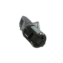 Load image into Gallery viewer, EGV1149 Standard Ignition Exhaust Gas Recirculation (EGR) Valve Standard Ignition Canada