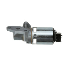 Load image into Gallery viewer, EGV1149 Standard Ignition Exhaust Gas Recirculation (EGR) Valve Standard Ignition Canada