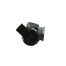 Load image into Gallery viewer, EGV1149 Standard Ignition Exhaust Gas Recirculation (EGR) Valve Standard Ignition Canada