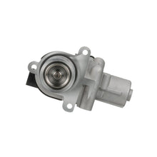 Load image into Gallery viewer, EGV1151 Standard Ignition Exhaust Gas Recirculation (EGR) Valve Standard Ignition Canada