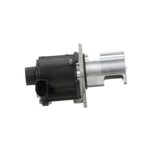 Load image into Gallery viewer, EGV1151 Standard Ignition Exhaust Gas Recirculation (EGR) Valve Standard Ignition Canada