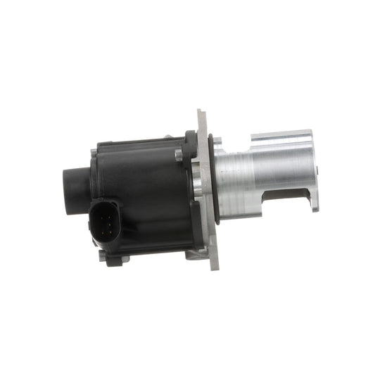 EGV1151 Standard Ignition Exhaust Gas Recirculation (EGR) Valve Standard Ignition Canada