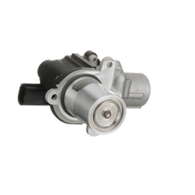 Load image into Gallery viewer, EGV1151 Standard Ignition Exhaust Gas Recirculation (EGR) Valve Standard Ignition Canada