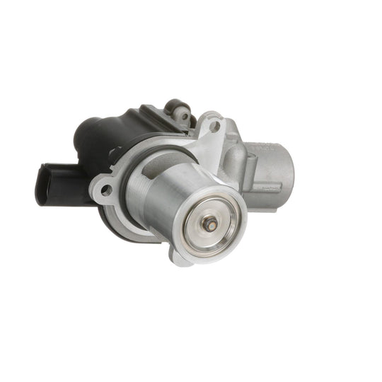 EGV1151 Standard Ignition Exhaust Gas Recirculation (EGR) Valve Standard Ignition Canada