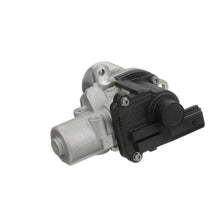 Load image into Gallery viewer, EGV1151 Standard Ignition Exhaust Gas Recirculation (EGR) Valve Standard Ignition Canada