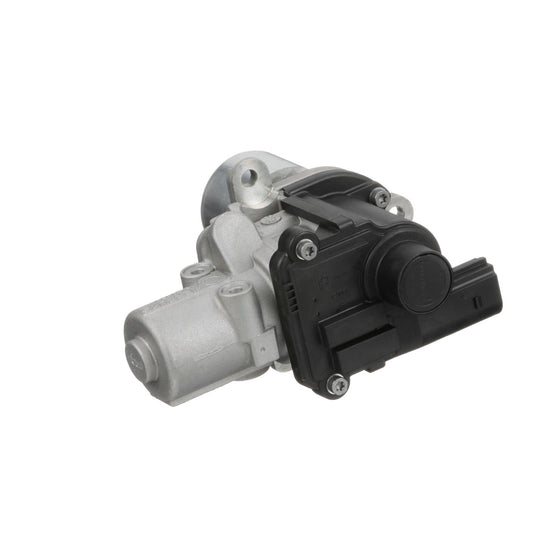 EGV1151 Standard Ignition Exhaust Gas Recirculation (EGR) Valve Standard Ignition Canada