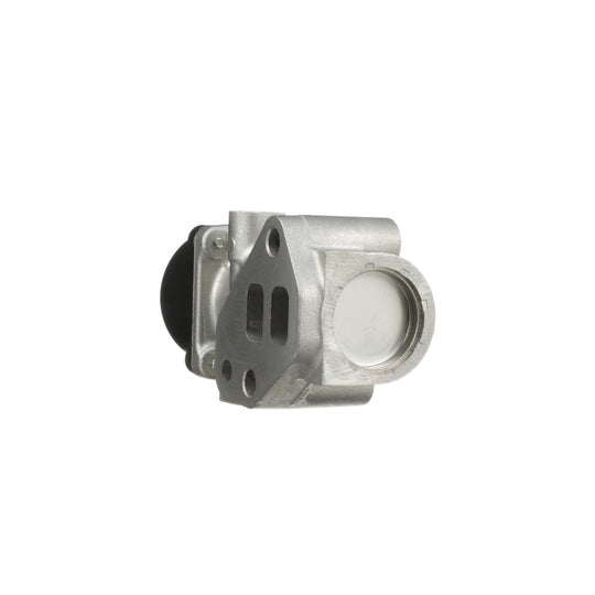 EGV1152 Standard Import Exhaust Gas Recirculation (EGR) Valve Standard Import Canada