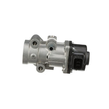 Charger l'image dans la galerie, EGV1152 Standard Import Exhaust Gas Recirculation (EGR) Valve Standard Import Canada